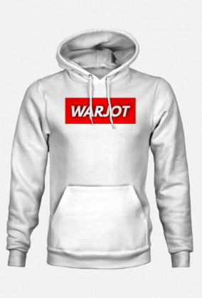 Waryjot box logo