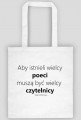 Wielcy czytelnicy