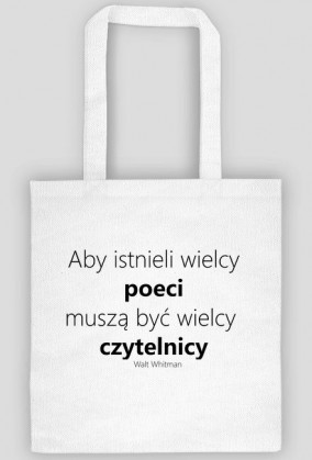 Wielcy czytelnicy