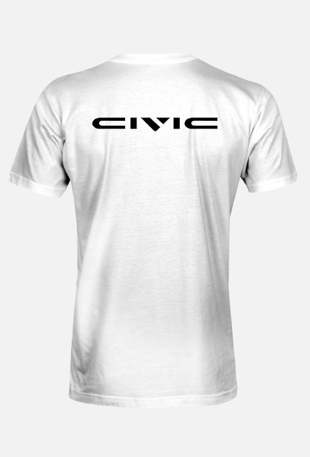 KANJO CIVIC