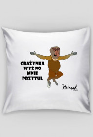 Weź mnie przytul