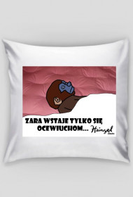 OCEWIUCHUM