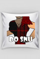 do SNU ;)