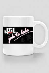 Lala CUP