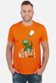 WENRZE LIMITED