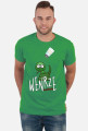 WENRZE LIMITED