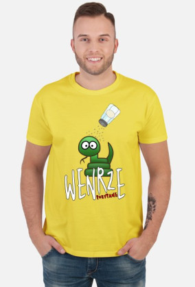 WENRZE LIMITED