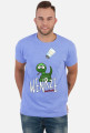 WENRZE LIMITED