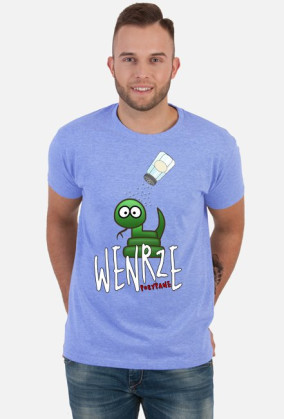 WENRZE LIMITED