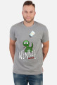 WENRZE LIMITED