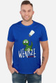 WENRZE proso
