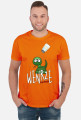 WENRZE proso