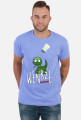 WENRZE proso