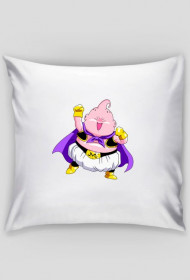 Majin Buu/Dragon Ball Z