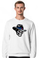 Bluza #5