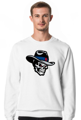 Bluza #5