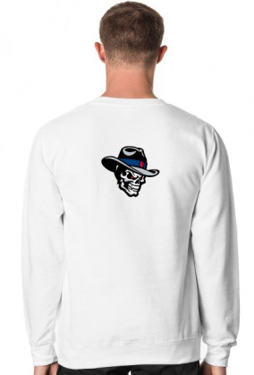 Bluza #5