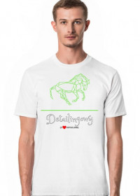 detailingowyT-shirt
