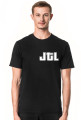 JTL 1
