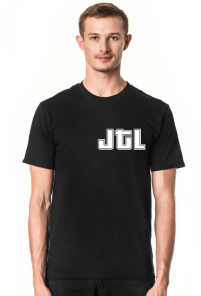 JTL 1