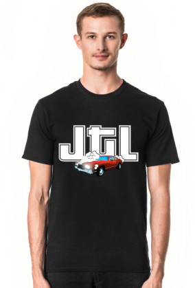 JTL 2x