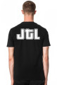 JTL 2x