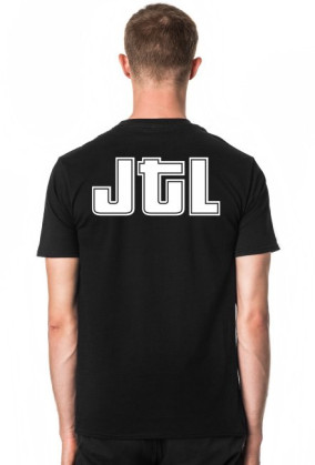 JTL 2x