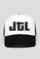 JTL CZAPKA 1