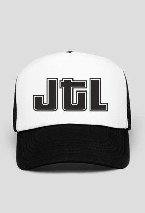 JTL CZAPKA 1