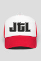 JTL CZAPKA 1