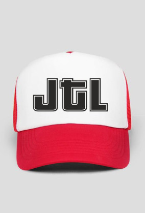 JTL CZAPKA 1