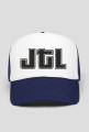 JTL CZAPKA 1
