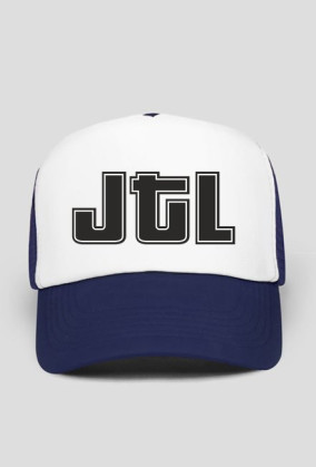 JTL CZAPKA 1