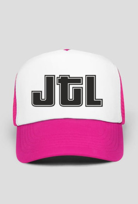 JTL CZAPKA 1
