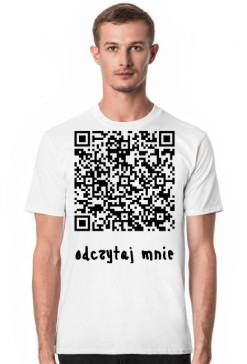 Odczytaj mnie
