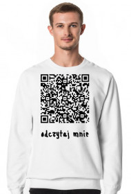 Odczytaj mnie