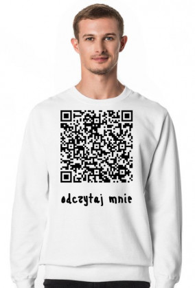 Odczytaj mnie