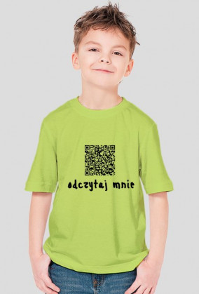 Odczytaj mnie