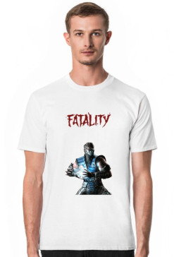 Fatality