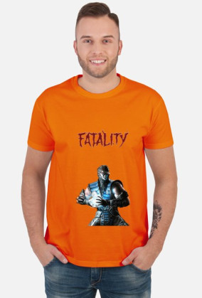 Fatality