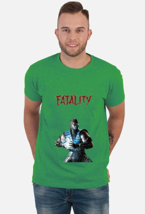 Fatality