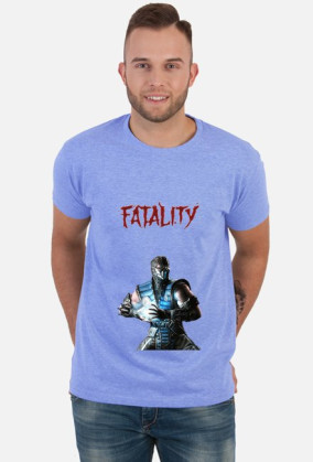 Fatality