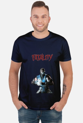 Fatality