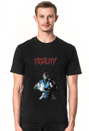 Fatality