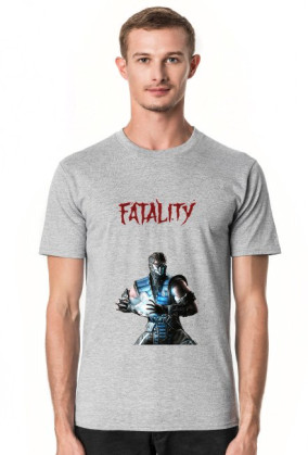 Fatality