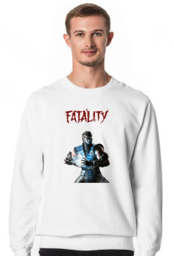 Fatality