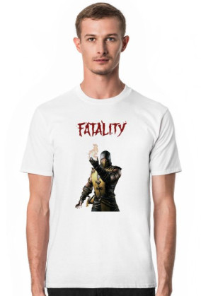 Fatality