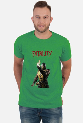 Fatality