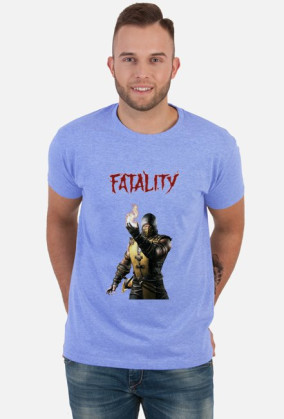 Fatality