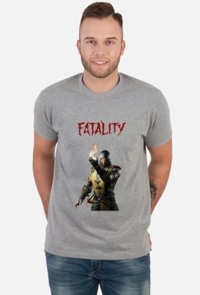 Fatality